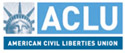 aclulogo