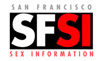 sfsi_logo