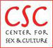 csclogo