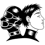 Society of Janus