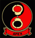 apexlogocolor